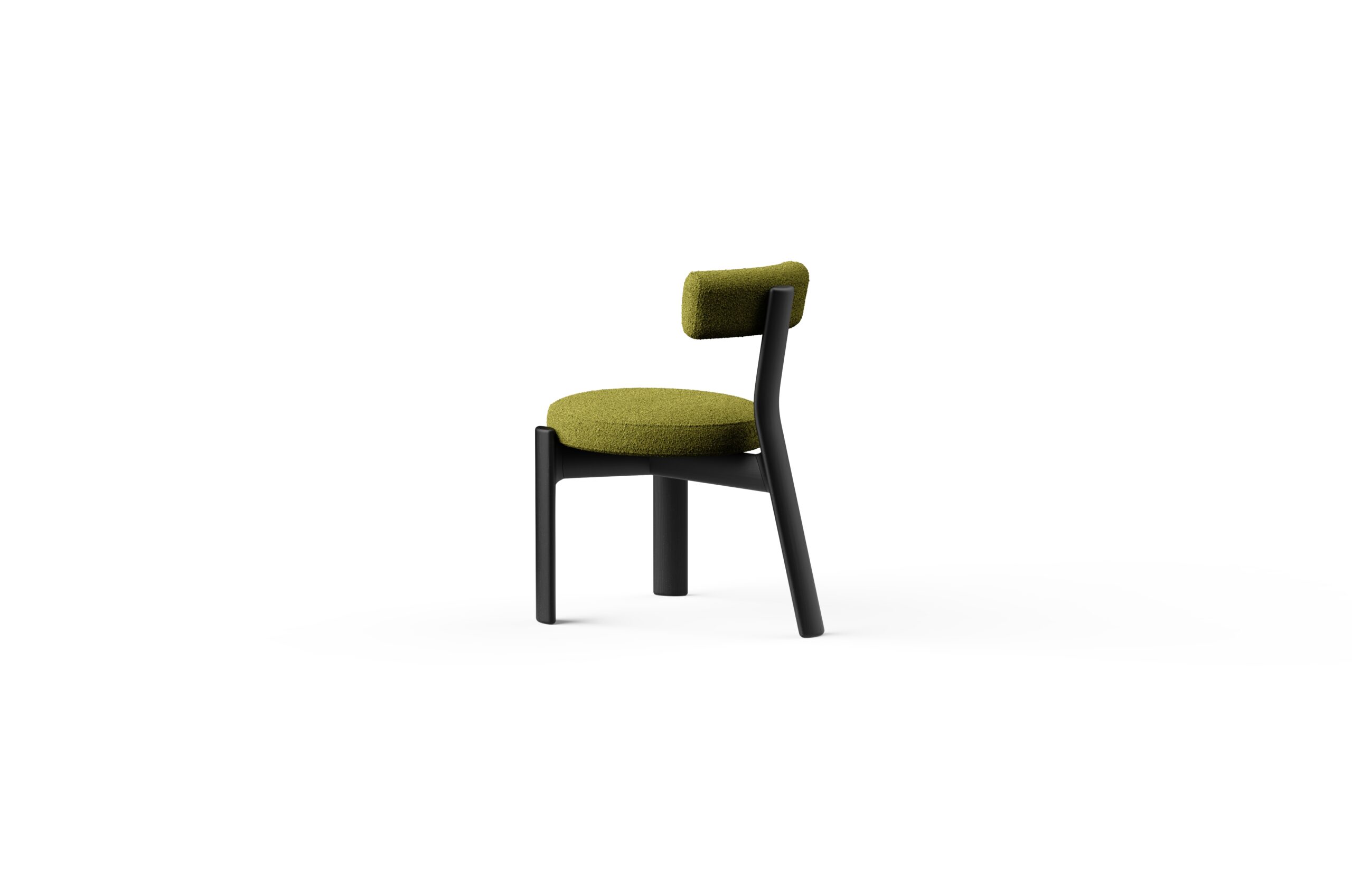 Jovi Dining Chair - Image 3