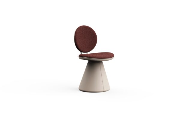 Lira Dining Chair