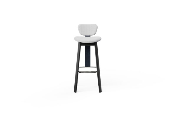 Pellin Bar Chair