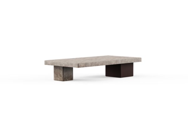 Tresta Coffee Table