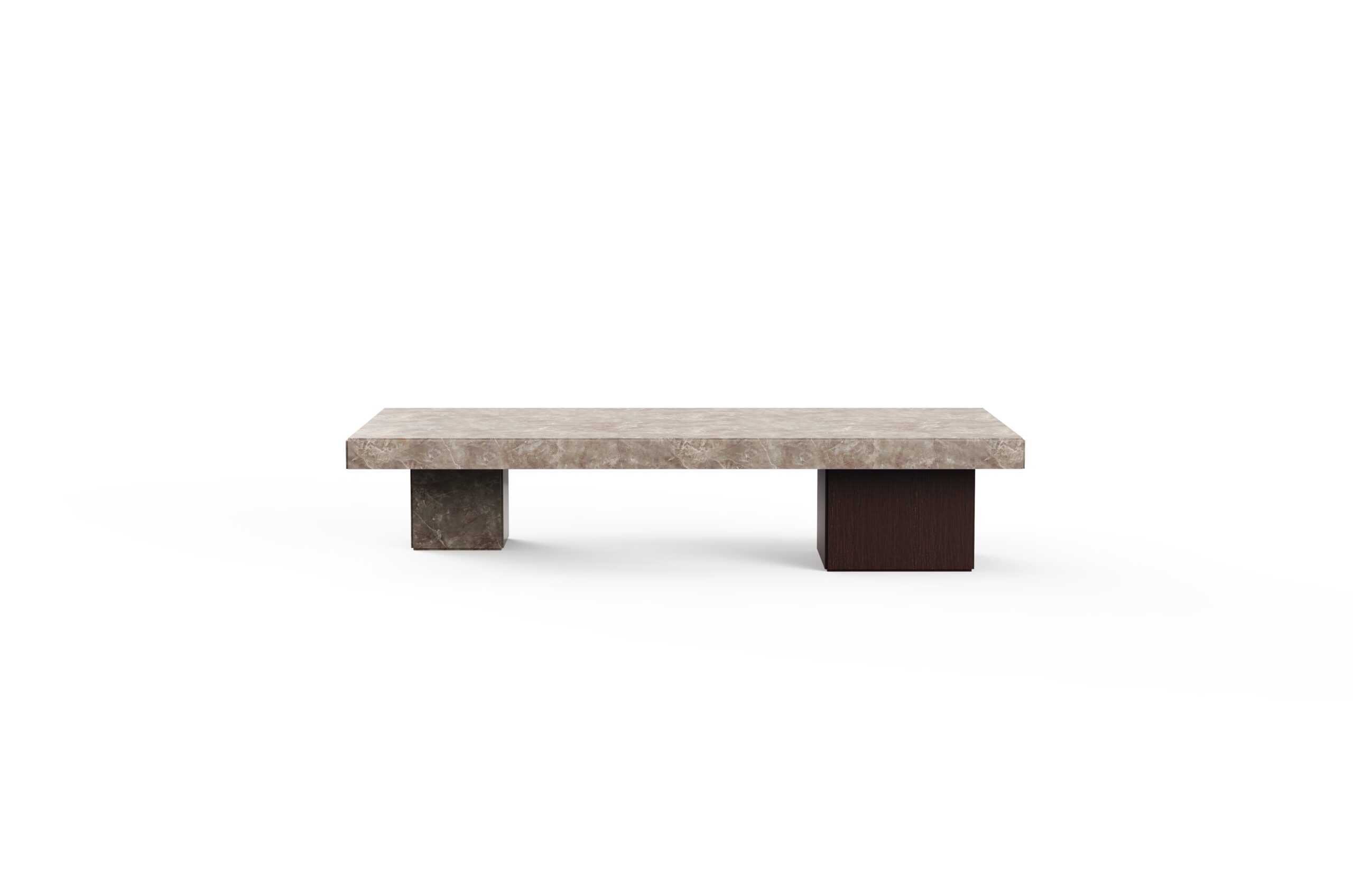 Tresta Coffee Table - Image 2