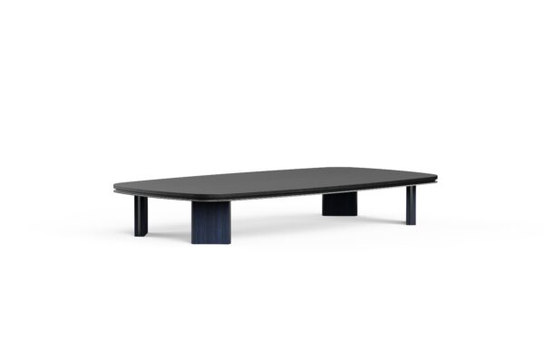 Yunel Coffee Table