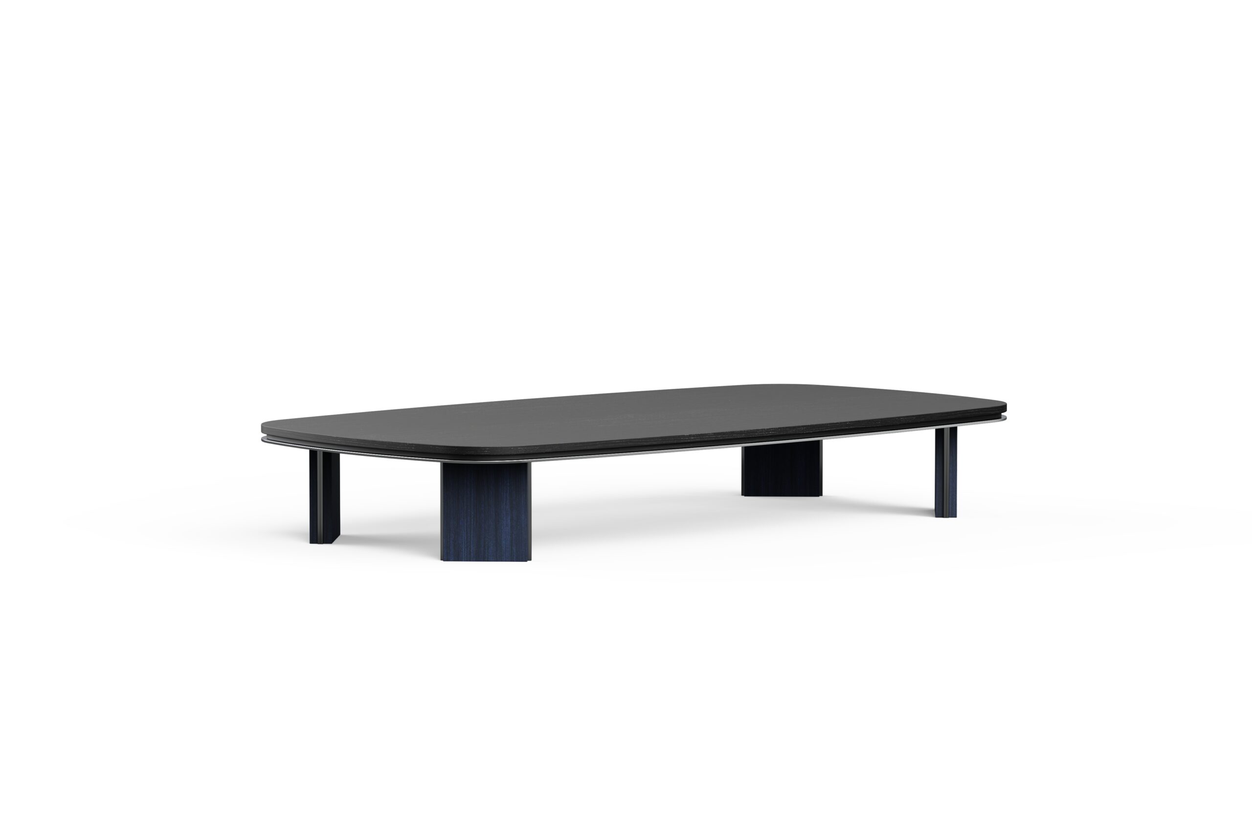 Yunel Coffee Table
