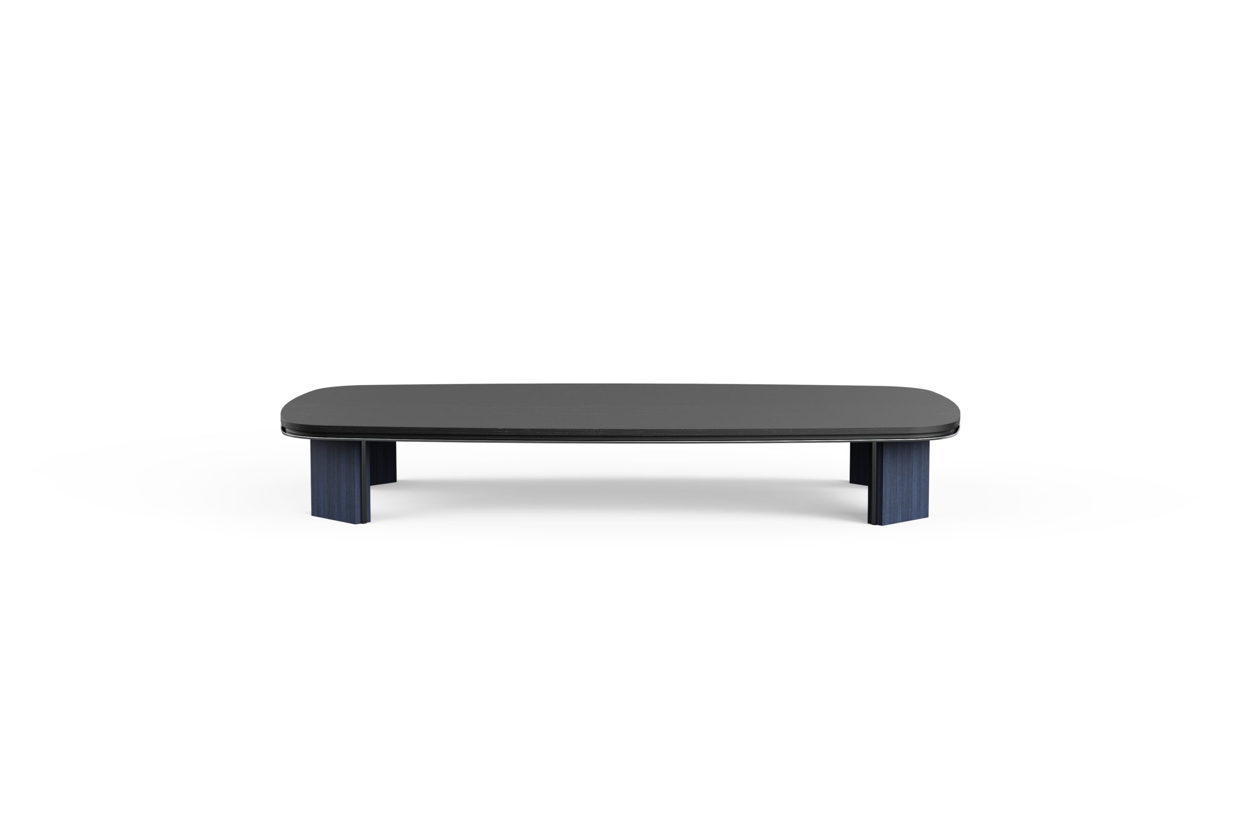 Yunel Coffee Table - Image 2
