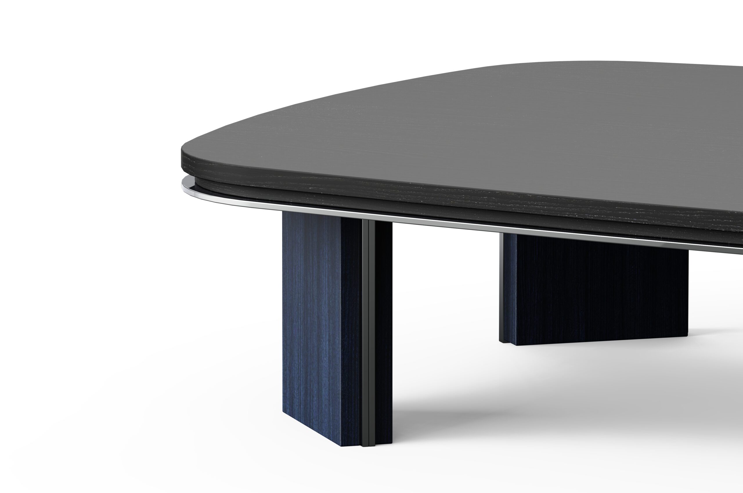 Yunel Coffee Table - Image 3