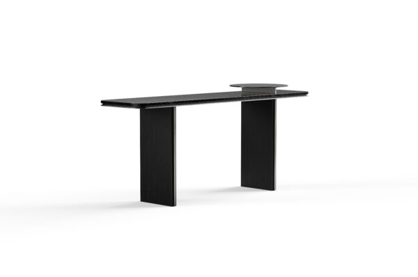 Yunel Console