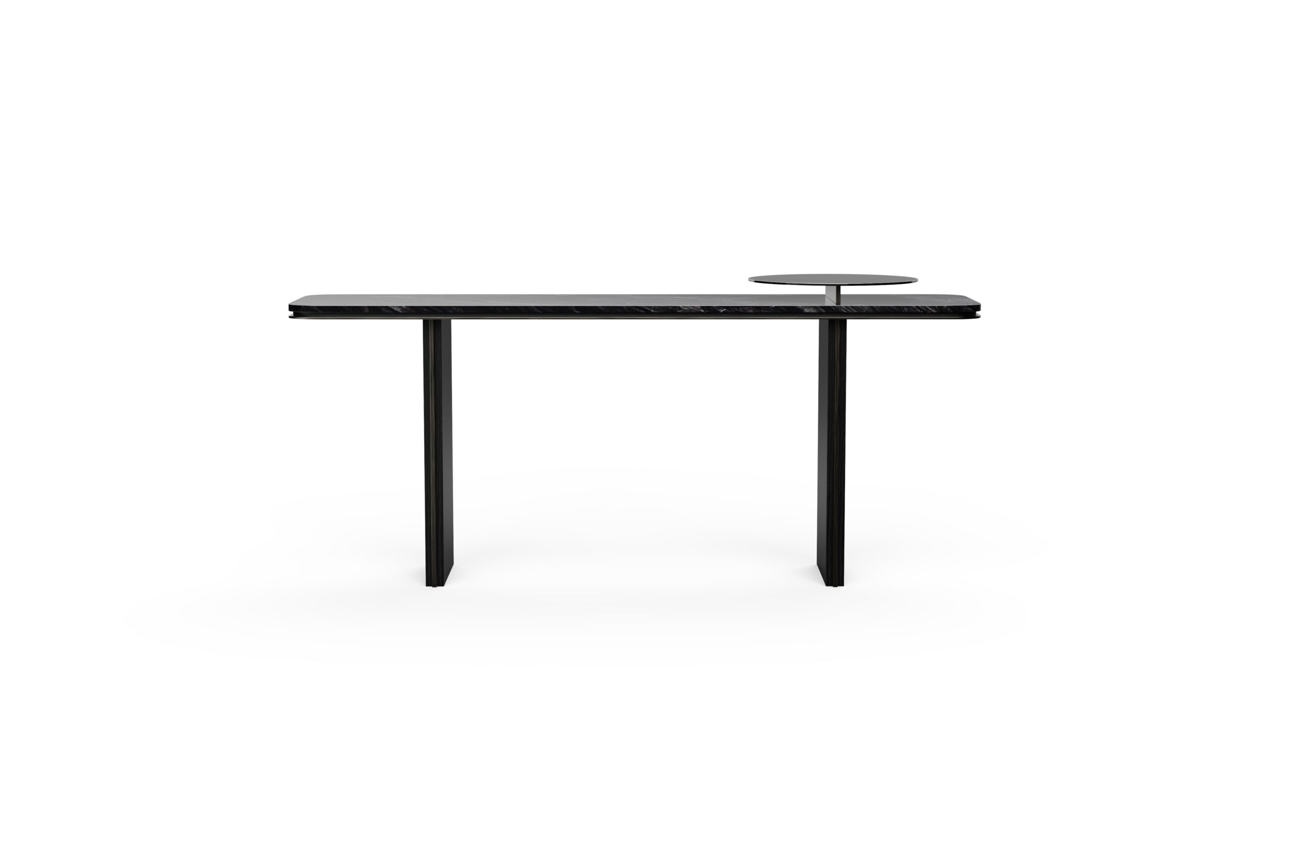Yunel Console - Image 2