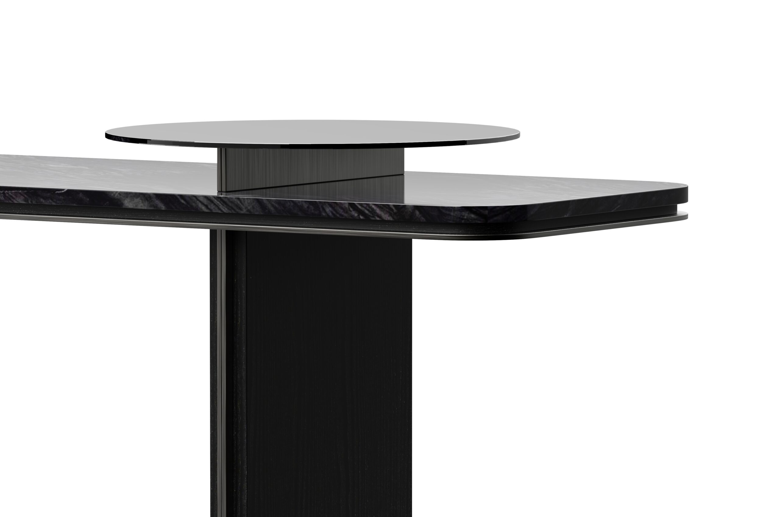 Yunel Console - Image 3